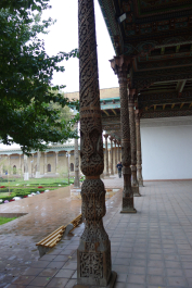 photo 2076882