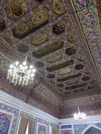 photo 2076888