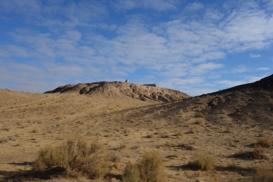 photo 2076897