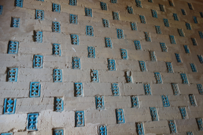 photo 2076913
