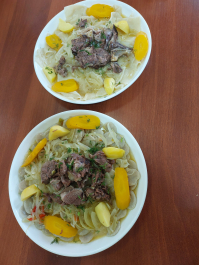 photo 2076914