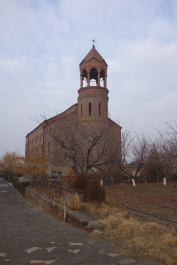 photo 2086076