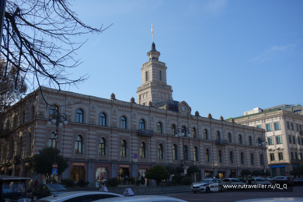 photo 2086372