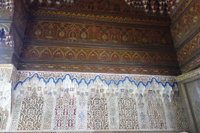 photo 2102252