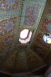 photo 2102255