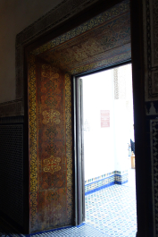 photo 2102256