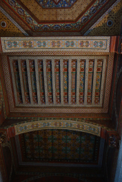 photo 2102259