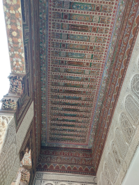 photo 2102272