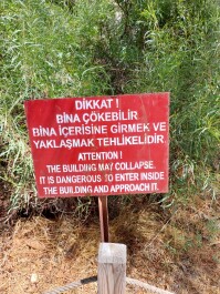 photo 2136882