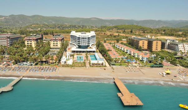 fotoğraf(1)