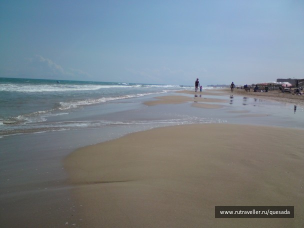 photo 21898