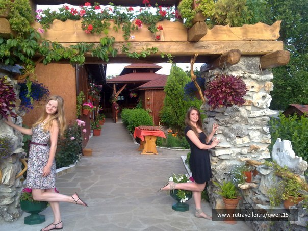 photo 112372