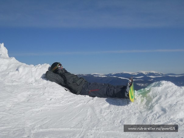photo 115491