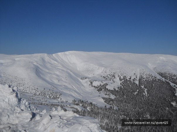 photo 115510