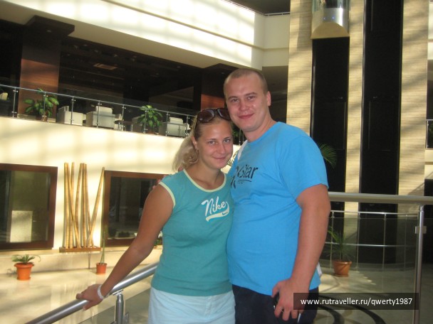 photo 472423