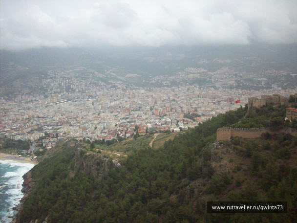 photo 299437