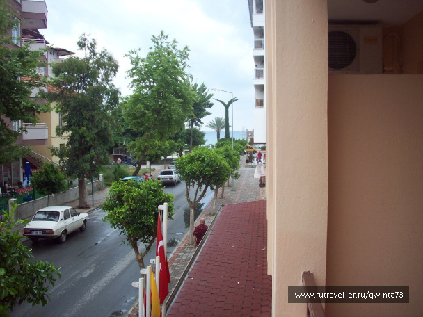 photo 299449