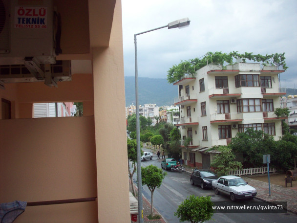photo 299450