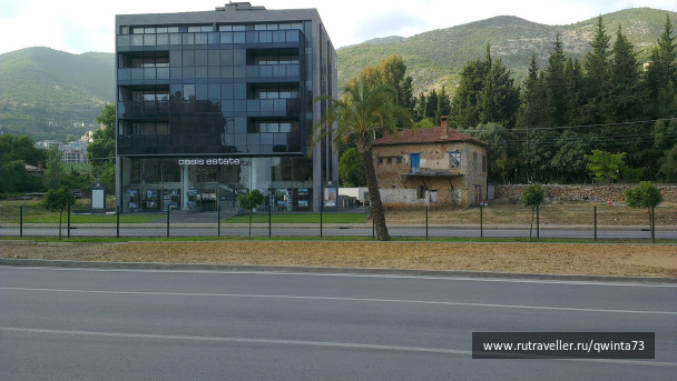 photo 299452