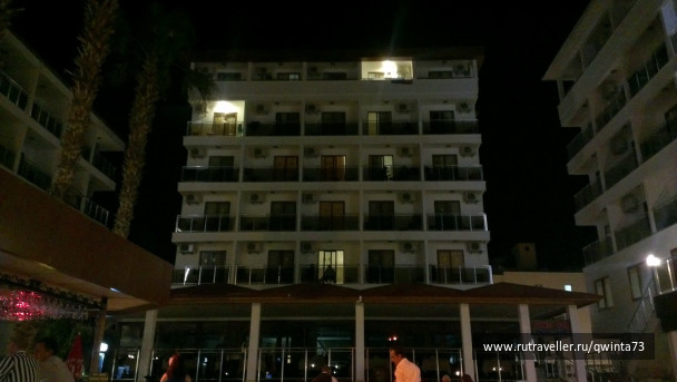 photo 299454