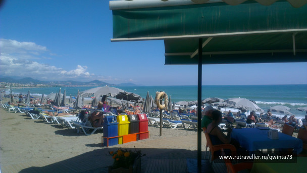 photo 299456