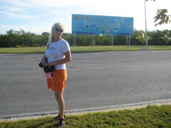 photo 265522