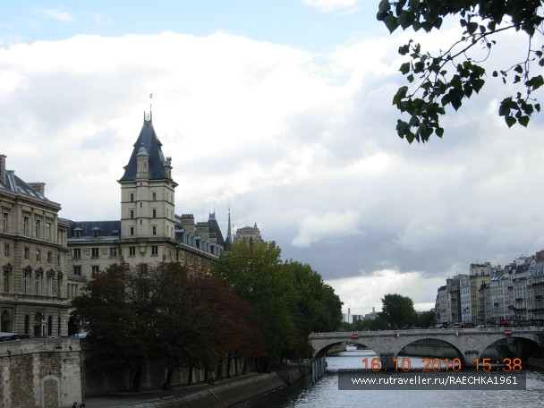 photo 286588