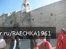 photo 287668