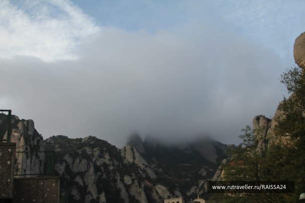 photo 1033886