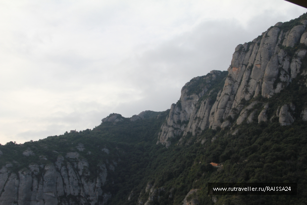 photo 1045586
