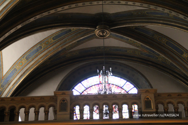 photo 1045691
