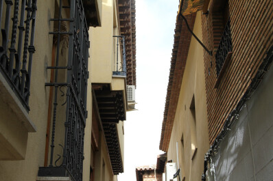photo 1034678