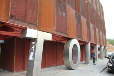 photo 1048026