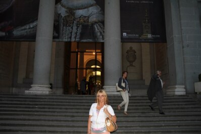 photo 1034829