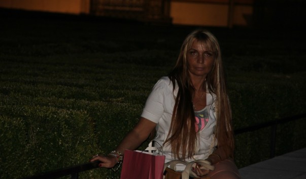 sAYSSGDSuXQ