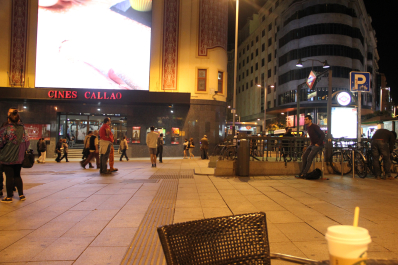 photo 1037247