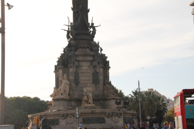 photo 1037256