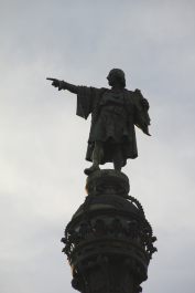 photo 1037257