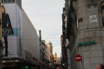 photo 1046510
