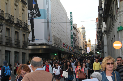 photo 1046511