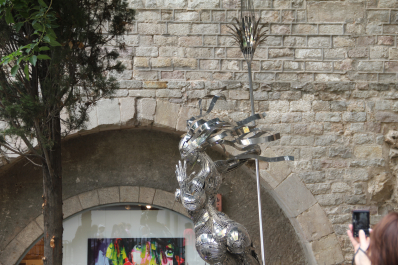 photo 1038732