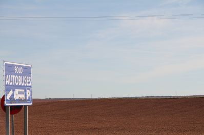 photo 1045394