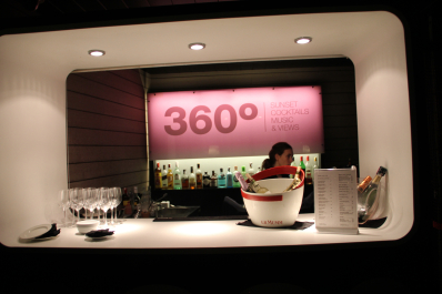 photo 1045572
