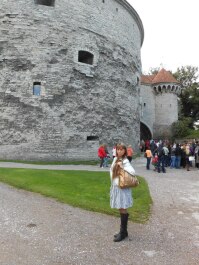 photo 1043743