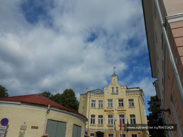 photo 1043775