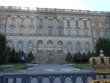 photo 1043923