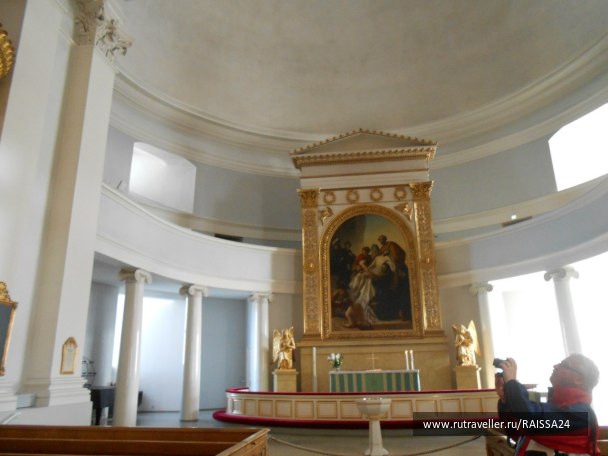 photo 1044716