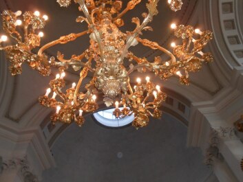 photo 1044719