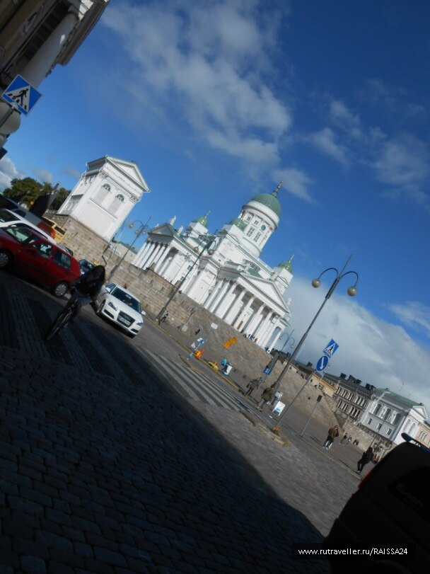 photo 1044722