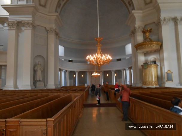 photo 1044724
